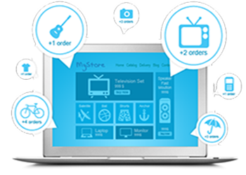 ecommerce
