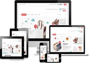 ecommerce