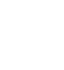 Shopping Cart Development