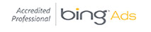 bing