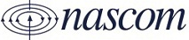 Nasscom Member