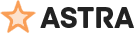 Webtrackker Technology