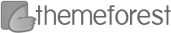 Webtrackker mobile apps development